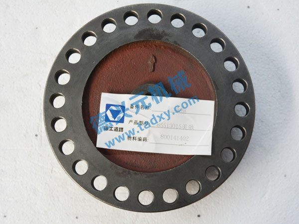 �c���鿴Ԕ����Ϣ���}���S�������Y ��x�Δ���1925