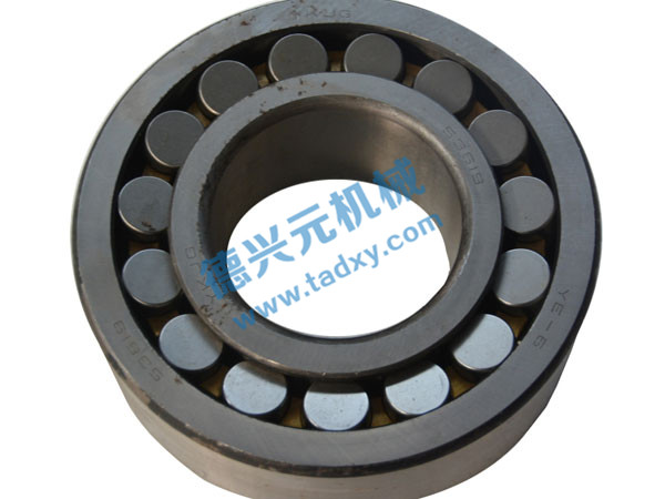 �c���鿴Ԕ����Ϣ���}���S��(���Y) ��x�Δ���1953