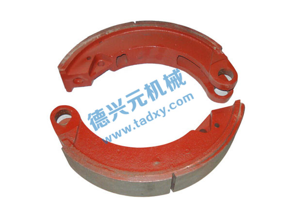 �c���鿴Ԕ����Ϣ���}���Ƅ���Ƭ ��x�Δ���1993