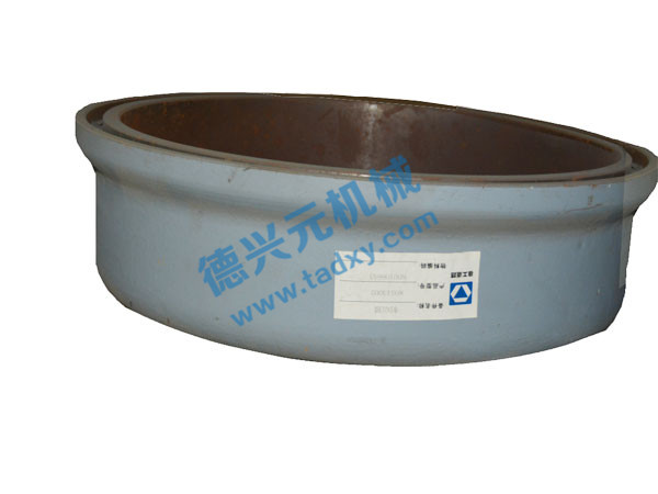 �c���鿴Ԕ����Ϣ���}���Ƅӹ� ��x�Δ���1926