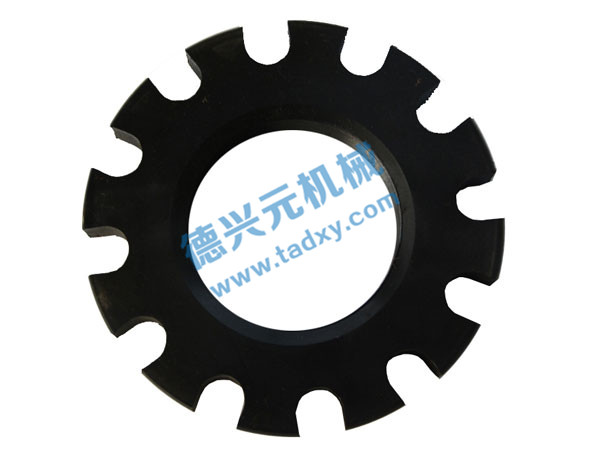 �c���鿴Ԕ����Ϣ���}���A��ĸ(���Y) ��x�Δ���1956