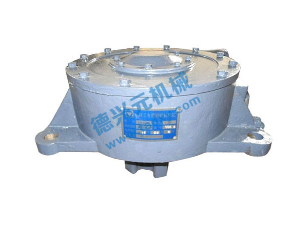 �c���鿴Ԕ����Ϣ���}��΁݆�� ��x�Δ�(sh��)��2051