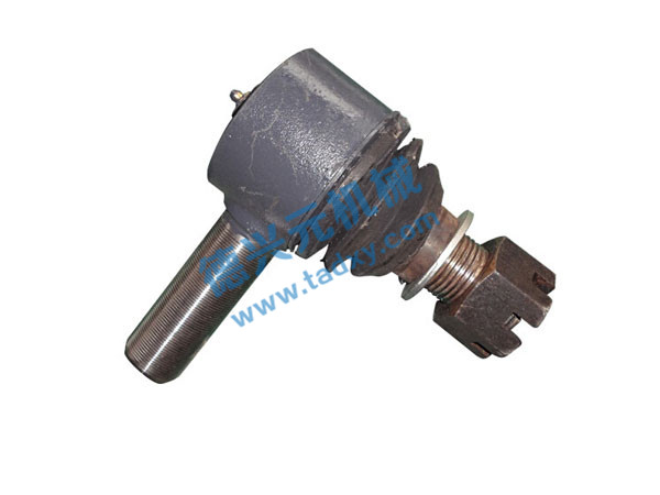 �c���鿴Ԕ����Ϣ���}�����^ ��x�Δ�(sh��)��1887