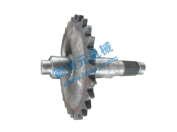 �c���鿴Ԕ����Ϣ���}���݆�S ��x�Δ�(sh��)��2104