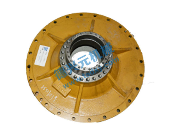 �c���鿴Ԕ����Ϣ���}���B�ӱP(���Y) ��x�Δ�(sh��)��1961