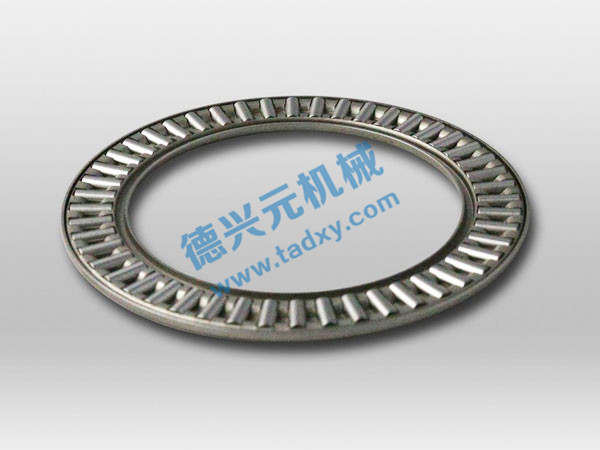 �c���鿴Ԕ����Ϣ���}�������Lᘺͱ��ּܽM�� ��x�Δ�(sh��)��1949