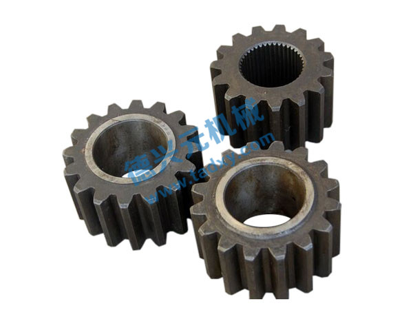 �c(di��n)���鿴Ԕ��(x��)��Ϣ��(bi��o)�}�������X݆��̫��X݆��GR165 MeritorƷ�ƣ� ��x�Δ�(sh��)��5331