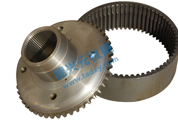 �c(di��n)���鿴Ԕ��(x��)��Ϣ��(bi��o)�}���XȦ֧�ܿ��ɣ�GR165MeritorƷ�ƣ� ��x�Δ�(sh��)��5262