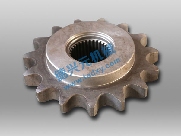 �c���鿴Ԕ����Ϣ���}��W9.3.1-3�����݆ ��x�Δ���1965