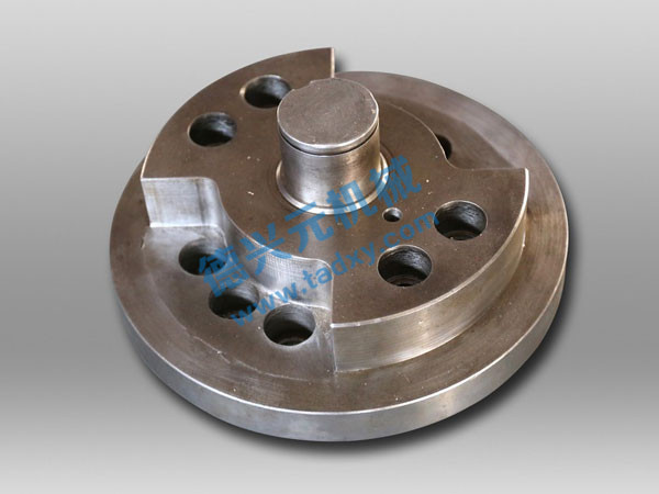 �c���鿴Ԕ����Ϣ���}��U12.18.1-11�ӱP ��x�Δ���2060