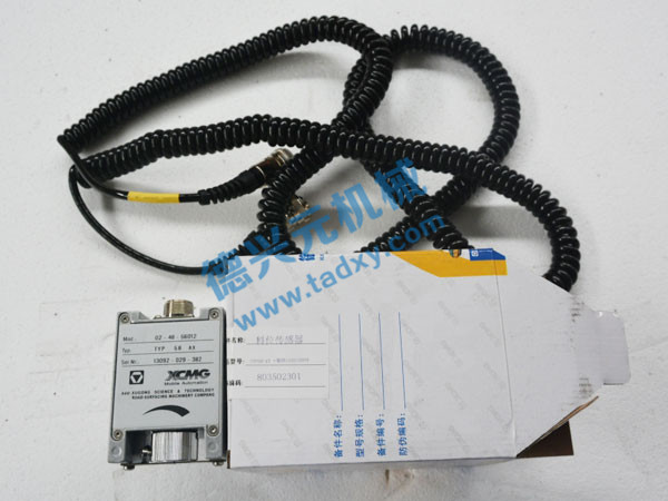 �c���鿴Ԕ����Ϣ���}��TYP58-XY��λ������ ��x�Δ���1871