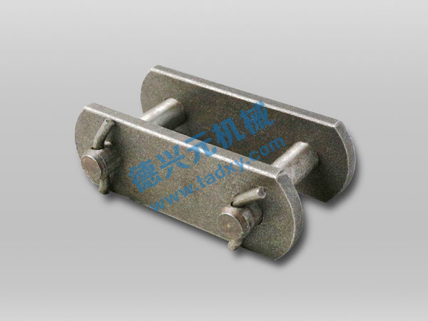 �c(di��n)���鿴Ԕ��(x��)��Ϣ��(bi��o)�}��T80�(ji��) ��x�Δ�(sh��)��2123