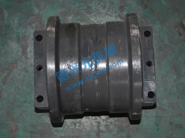 �c(di��n)���鿴Ԕ��(x��)��Ϣ��(bi��o)�}��T.2.5��֧��݆ ��x�Δ�(sh��)��1878