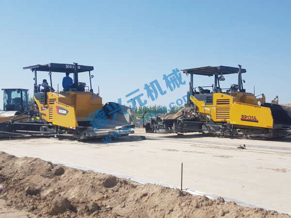 �c���鿴Ԕ����Ϣ���}������С�͞r���������䁙C���U ��x�Δ���2426