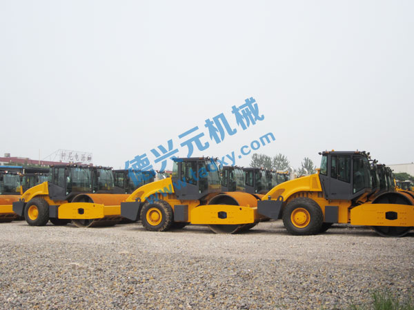 �c���鿴Ԕ����Ϣ���}����С��λ���݆��·�C���U ��x�Δ���3055