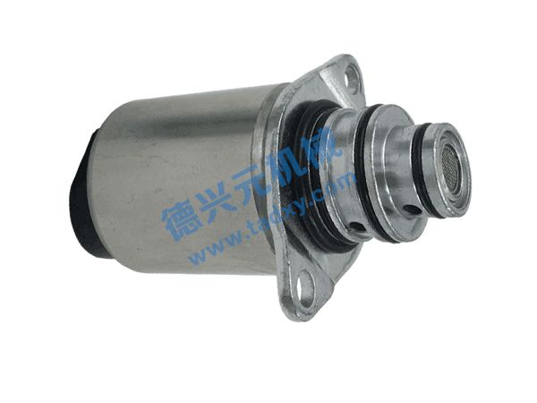 �c���鿴Ԕ����Ϣ���}��늴��y0501315338B ��x�Δ�(sh��)��2958