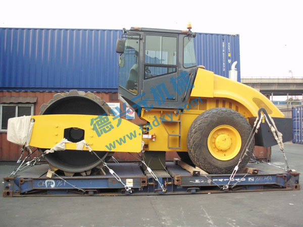 �c���鿴Ԕ����Ϣ���}����·�C ��x�Δ���1685