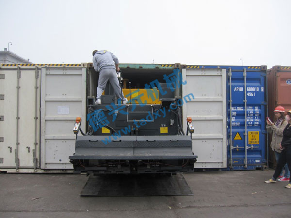 �c(di��n)���鿴Ԕ��(x��)��Ϣ��(bi��o)�}��С�͔�䁙C(j��)�b�� ��x�Δ�(sh��)��1874