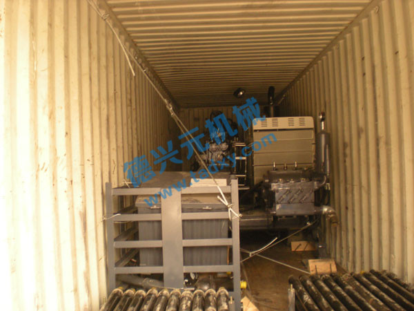 �c(di��n)���鿴Ԕ��(x��)��Ϣ��(bi��o)�}��ˮƽ�����@�b�� ��x�Δ�(sh��)��1838