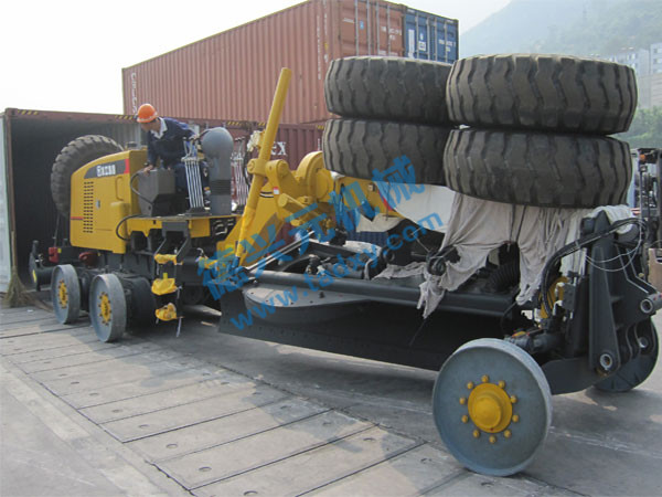 �c(di��n)���鿴Ԕ��(x��)��Ϣ��(bi��o)�}��ƽ�ؙC(j��)�b�� ��x�Δ�(sh��)��1888