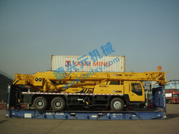 �c(di��n)���鿴Ԕ��(x��)��Ϣ��(bi��o)�}�����ؙC(j��) ��x�Δ�(sh��)��1852