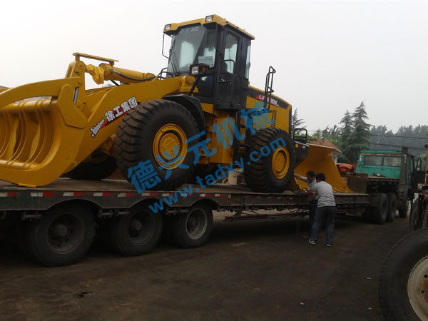 �c(di��n)���鿴Ԕ��(x��)��Ϣ��(bi��o)�}�������b�d�C(j��)�\(y��n)ݔ ��x�Δ�(sh��)��1910