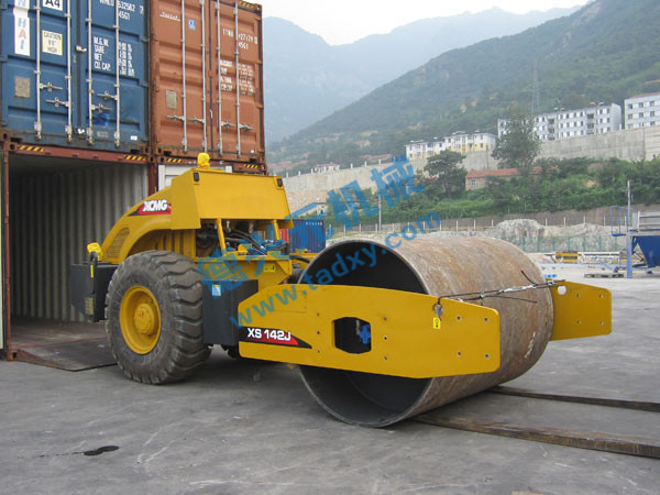 �c(di��n)���鿴Ԕ��(x��)��Ϣ��(bi��o)�}��14�����݆��·�C(j��)�b�� ��x�Δ�(sh��)��2009