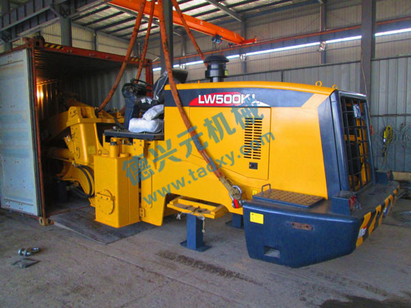 �c(di��n)���鿴Ԕ��(x��)��Ϣ��(bi��o)�}��5���b�d�C(j��)�b�� ��x�Δ�(sh��)��1949