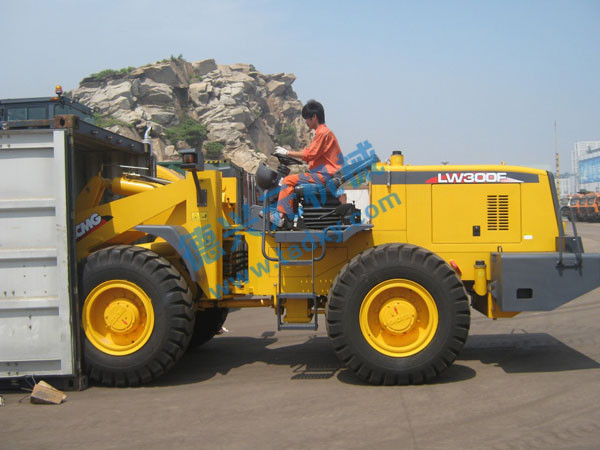 �c(di��n)���鿴Ԕ��(x��)��Ϣ��(bi��o)�}��3���b�d�C(j��)�b�� ��x�Δ�(sh��)��1946