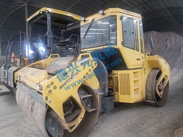 �c���鿴Ԕ����Ϣ���}�����R��BW203AD��·�C ��x�Δ���1898