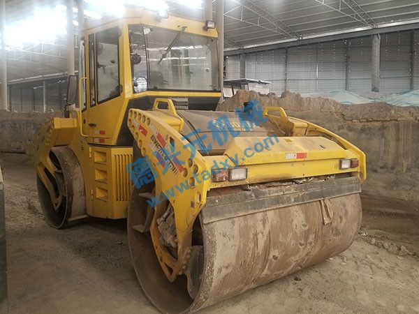 �c���鿴Ԕ����Ϣ���}�����R��BW203AD��·�C ��x�Δ���1660