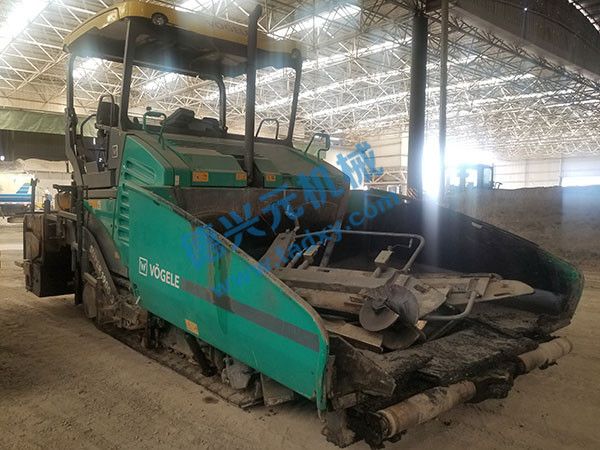 �c���鿴Ԕ����Ϣ���}��������1900-3L��䁙C ��x�Δ���1869