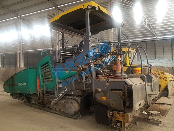 �c���鿴Ԕ����Ϣ���}��������1900-3L��䁙C ��x�Δ���1940