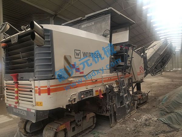 �c���鿴Ԕ����Ϣ���}���S�ظ���ٙCW215 ��x�Δ���1815