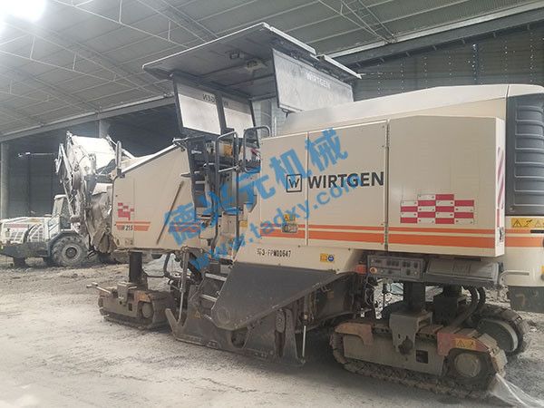 �c���鿴Ԕ����Ϣ���}���S�ظ���ٙCW215 ��x�Δ���1985