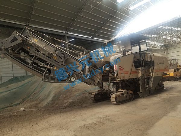 �c���鿴Ԕ����Ϣ���}���S�ظ���ٙCW215 ��x�Δ���1771