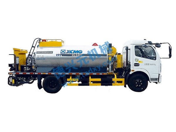 �c(di��n)���鿴Ԕ��(x��)��Ϣ��(bi��o)�}��XZJ5090GLQ(XLS403)�r������܇ ��x�Δ�(sh��)��1711