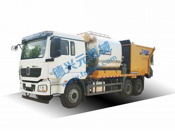 �c(di��n)���鿴Ԕ��(x��)��Ϣ��(bi��o)�}��XZJ5251TFCTB��XTF1003���r����ʯͬ�����܇ ��x�Δ�(sh��)��2160