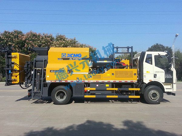 �c(di��n)���鿴Ԕ��(x��)��Ϣ��(bi��o)�}��XZJ5163TYH��XLY103TB��·���B(y��ng)�o(h��)܇ ��x�Δ�(sh��)��1600