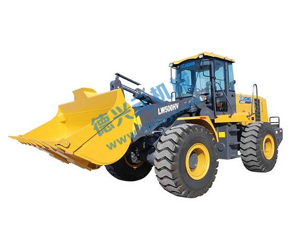 �c���鿴Ԕ����Ϣ���}��LW500HV݆ʽ�b�d�C ��x�Δ���1774