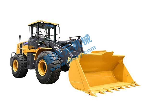 �c���鿴Ԕ����Ϣ���}��LW550FV�b�d�C ��x�Δ���1579