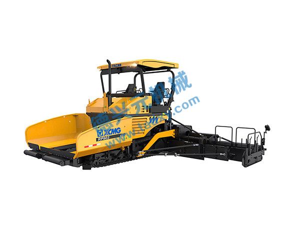 �c(di��n)���鿴Ԕ��(x��)��Ϣ��(bi��o)�}��RP903��䁙C(j��) ��x�Δ�(sh��)��1484