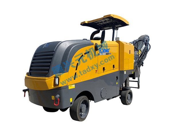 �c(di��n)���鿴Ԕ��(x��)��Ϣ��(bi��o)�}��XM1005H��ٙC(j��) ��x�Δ�(sh��)��1480