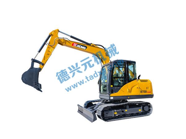 �c���鿴Ԕ����Ϣ���}��XE75DAС���ھ�C ��x�Δ���1461