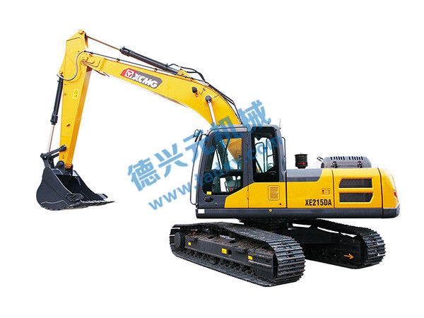 �c���鿴Ԕ����Ϣ���}��XE215DA�����ھ�C ��x�Δ���1518