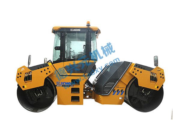 �c���鿴Ԕ����Ϣ���}��XD135�p�݆��Ӊ�·�C ��x�Δ���1484