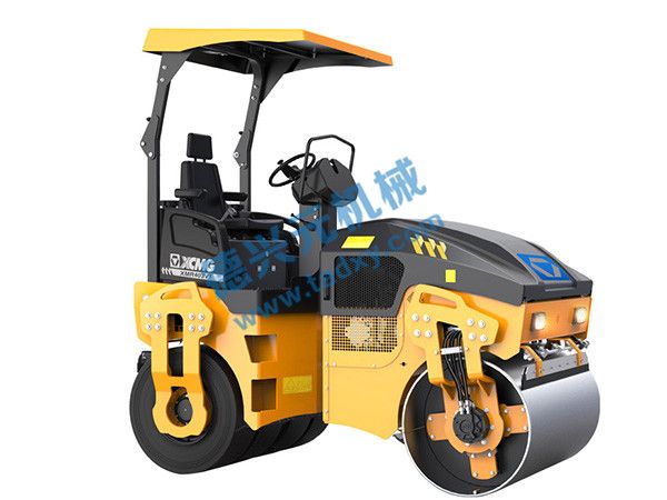 �c���鿴Ԕ����Ϣ���}��XMR403VT�p��ϵ�Љ�·�C ��x�Δ���1514