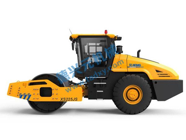 �c���鿴Ԕ����Ϣ���}��XS225JS�Cе���݆��Ӊ�·�C ��x�Δ���1474