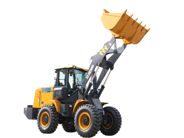 �c(di��n)���鿴Ԕ��(x��)��Ϣ��(bi��o)�}��LW330FV-GIV�b�d�C(j��) ��x�Δ�(sh��)��1395