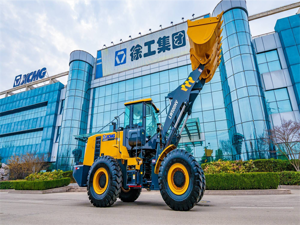 �c���鿴Ԕ����Ϣ���}��LW500HV ��x�Δ���1379